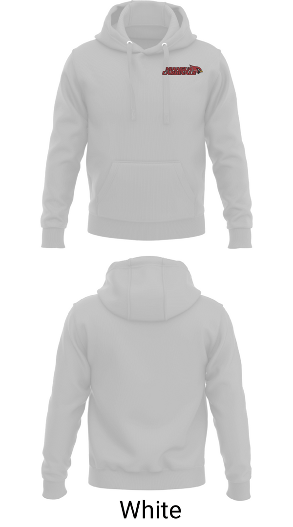 Hoodie, Niangua Elementary School, Spirit Store, Teamtime, Team time, sublimation, custom sports apparel, team uniforms, spirit wear, spiritwear, sports uniforms, custom shirts, team store, custom team store, fundraiser sports, apparel fundraiser