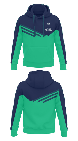 Hoodie, PAUL’S ALL ELECTRIC LAWN & LANDSCAPING, , Teamtime, Team time, sublimation, custom sports apparel, team uniforms, spirit wear, spiritwear, sports uniforms, custom shirts, team store, custom team store, fundraiser sports, apparel fundraiser