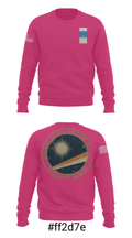 AKEO 58778116 Crew Neck Sweatshirt - 16