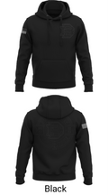 Stillwater Collective 70504245 Hoodie - 10