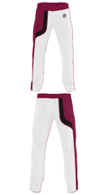 FLYING TIGERS 50875529 Sweatpants - 30