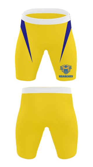 Men's Compression Shorts, Battle Creek Central High School Wrestling, Wrestling, Teamtime, Team time, sublimation, custom sports apparel, team uniforms, spirit wear, spiritwear, sports uniforms, custom shirts, team store, custom team store, fundraiser sports, apparel fundraiser