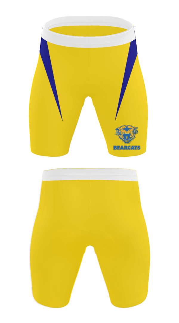 Men's Compression Shorts, Battle Creek Central High School Wrestling, Wrestling, Teamtime, Team time, sublimation, custom sports apparel, team uniforms, spirit wear, spiritwear, sports uniforms, custom shirts, team store, custom team store, fundraiser sports, apparel fundraiser
