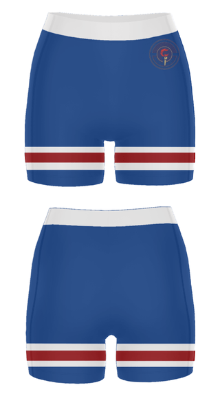 Tank Top, Lakeside Junior High, Spirit Store, Teamtime, Team time, sublimation, custom sports apparel, team uniforms, spirit wear, spiritwear, sports uniforms, custom shirts, team store, custom team store, fundraiser sports, apparel fundraiser
