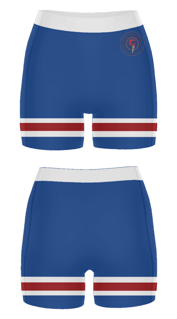 Tank Top, Lakeside Junior High, Spirit Store, Teamtime, Team time, sublimation, custom sports apparel, team uniforms, spirit wear, spiritwear, sports uniforms, custom shirts, team store, custom team store, fundraiser sports, apparel fundraiser