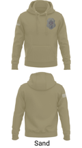 District 13 TF 92193766 Hoodie - 48