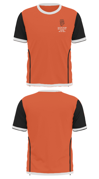 Short Sleeve Performance Shirt, Cape Girardeau Central High School Wrestling, Wrestling, Teamtime, Team time, sublimation, custom sports apparel, team uniforms, spirit wear, spiritwear, sports uniforms, custom shirts, team store, custom team store, fundraiser sports, apparel fundraiser