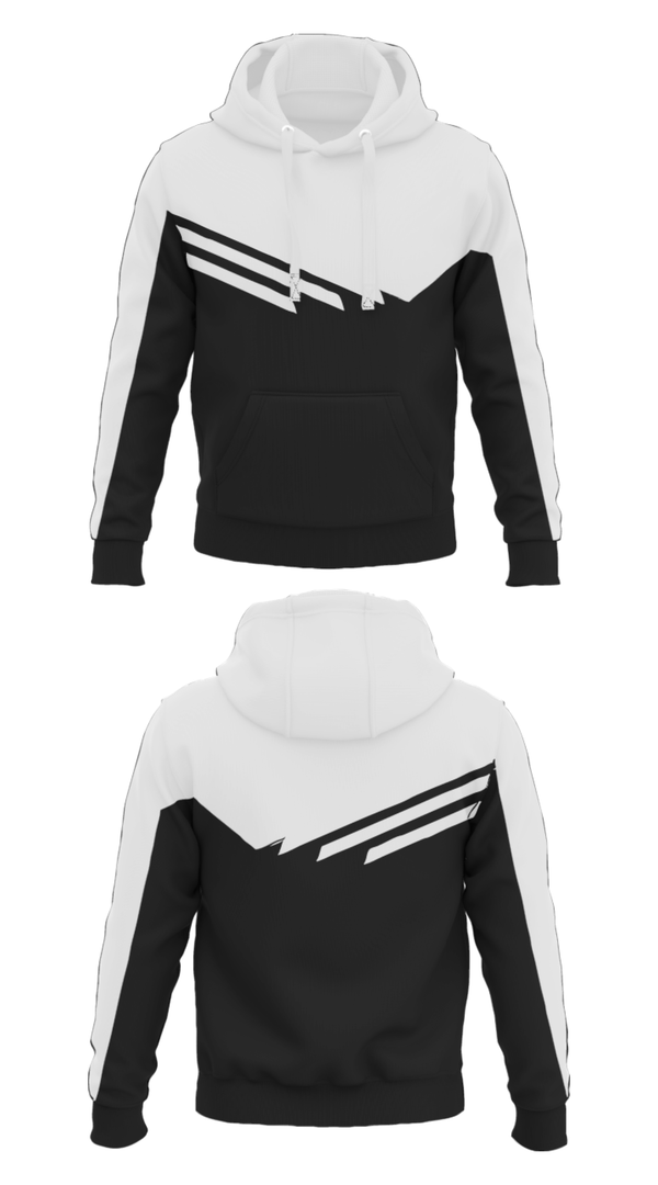 Hoodie, First Line Freedom LLC, , Teamtime, Team time, sublimation, custom sports apparel, team uniforms, spirit wear, spiritwear, sports uniforms, custom shirts, team store, custom team store, fundraiser sports, apparel fundraiser