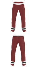 Northside High School Cross Country 12321025 Sweatpants - 26