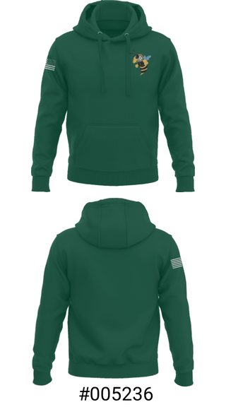 Hoodie, Dallas County High School Basketball, Women's Basketball, Teamtime, Team time, sublimation, custom sports apparel, team uniforms, spirit wear, spiritwear, sports uniforms, custom shirts, team store, custom team store, fundraiser sports, apparel fundraiser