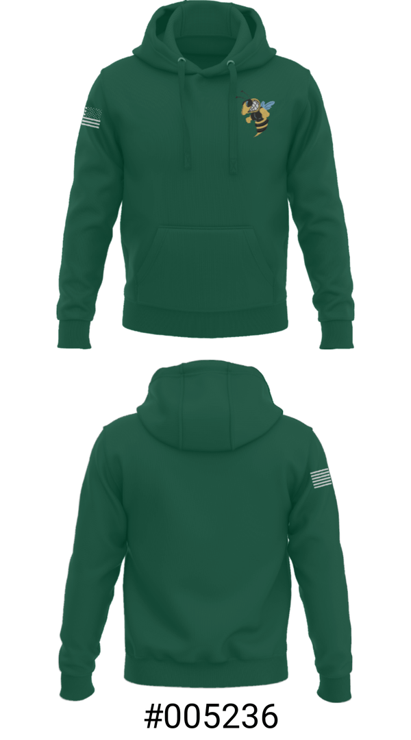 Hoodie, Dallas County High School Basketball, Women's Basketball, Teamtime, Team time, sublimation, custom sports apparel, team uniforms, spirit wear, spiritwear, sports uniforms, custom shirts, team store, custom team store, fundraiser sports, apparel fundraiser