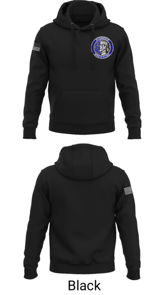 Hoodie, Simon Kenton High School Wrestling, Wrestling, Teamtime, Team time, sublimation, custom sports apparel, team uniforms, spirit wear, spiritwear, sports uniforms, custom shirts, team store, custom team store, fundraiser sports, apparel fundraiser