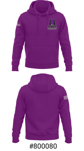 Hoodie, Riverton High School Wrestling, Wrestling, Teamtime, Team time, sublimation, custom sports apparel, team uniforms, spirit wear, spiritwear, sports uniforms, custom shirts, team store, custom team store, fundraiser sports, apparel fundraiser