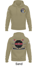 Hazmat 63 C 49225610 Hoodie - 48