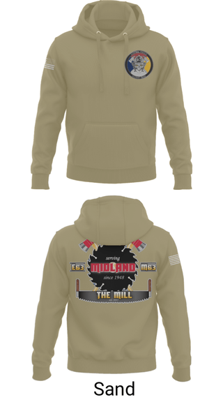 Hoodie, Hazmat 63 C, Fire Department, Teamtime, Team time, sublimation, custom sports apparel, team uniforms, spirit wear, spiritwear, sports uniforms, custom shirts, team store, custom team store, fundraiser sports, apparel fundraiser