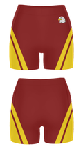 Ellicottville Central Middle School Basketball 75546804 Tank Top - 23