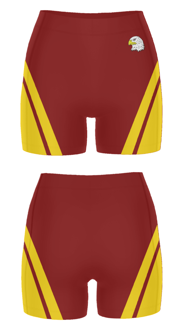 Tank Top, Ellicottville Central Middle School Basketball, Women's Basketball, Teamtime, Team time, sublimation, custom sports apparel, team uniforms, spirit wear, spiritwear, sports uniforms, custom shirts, team store, custom team store, fundraiser sports, apparel fundraiser