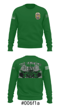 Pmo 39650425 Crew Neck Sweatshirt - 2