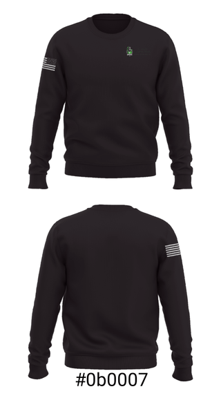 Crew Neck Sweatshirt, St Pauls Evangelical Lutheran School, Spirit Store, Teamtime, Team time, sublimation, custom sports apparel, team uniforms, spirit wear, spiritwear, sports uniforms, custom shirts, team store, custom team store, fundraiser sports, apparel fundraiser