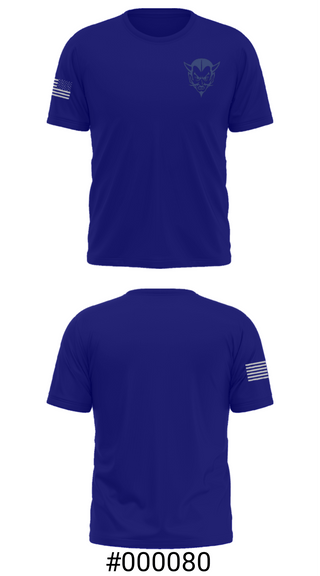 Short Sleeve Performance Shirt, Calais Elementary School Spirit Store, Spirit Store, Teamtime, Team time, sublimation, custom sports apparel, team uniforms, spirit wear, spiritwear, sports uniforms, custom shirts, team store, custom team store, fundraiser sports, apparel fundraiser