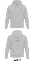 Art view 78673886 Hoodie - 3