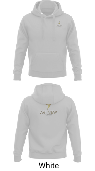 Hoodie, Art view, , Teamtime, Team time, sublimation, custom sports apparel, team uniforms, spirit wear, spiritwear, sports uniforms, custom shirts, team store, custom team store, fundraiser sports, apparel fundraiser