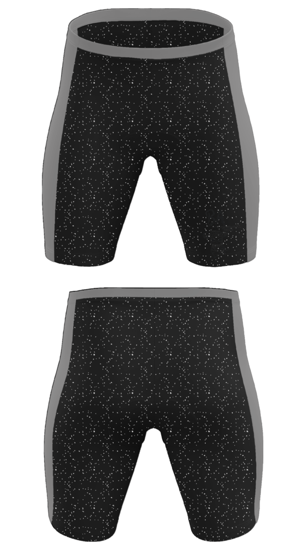 Men's Compression Shorts, BA Performance Horses, , Teamtime, Team time, sublimation, custom sports apparel, team uniforms, spirit wear, spiritwear, sports uniforms, custom shirts, team store, custom team store, fundraiser sports, apparel fundraiser