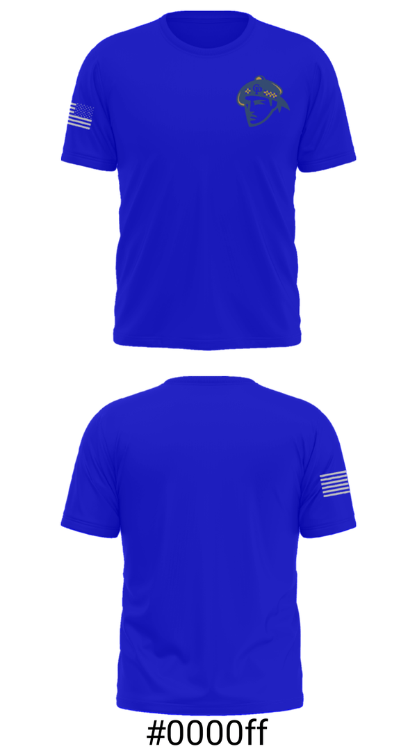 Short Sleeve Performance Shirt, Gatlinburg-Pittman High School Basketball, Women's Basketball, Teamtime, Team time, sublimation, custom sports apparel, team uniforms, spirit wear, spiritwear, sports uniforms, custom shirts, team store, custom team store, fundraiser sports, apparel fundraiser