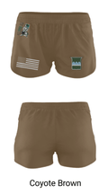80th Training Command 12483809 Ranger Panties - 9