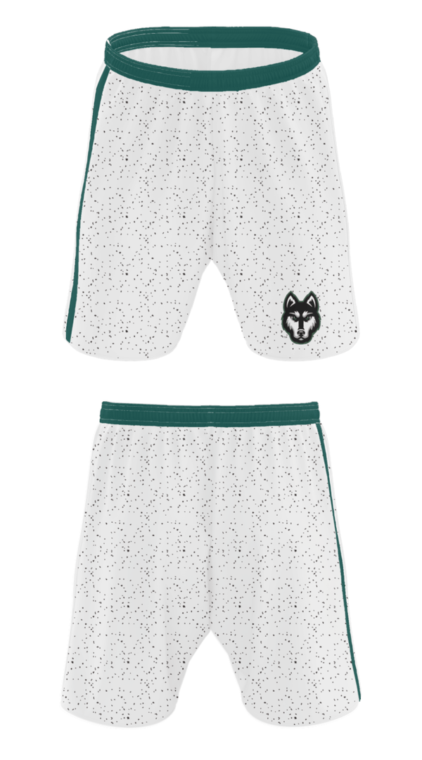 Athletic Shorts With Pockets, Hartford Huskies, Wrestling, Teamtime, Team time, sublimation, custom sports apparel, team uniforms, spirit wear, spiritwear, sports uniforms, custom shirts, team store, custom team store, fundraiser sports, apparel fundraiser