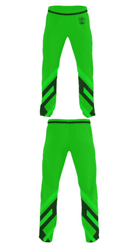 Sweatpants, Greens point financial center, , Teamtime, Team time, sublimation, custom sports apparel, team uniforms, spirit wear, spiritwear, sports uniforms, custom shirts, team store, custom team store, fundraiser sports, apparel fundraiser
