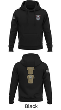 113th 3rd squad 39589677 Hoodie - 24