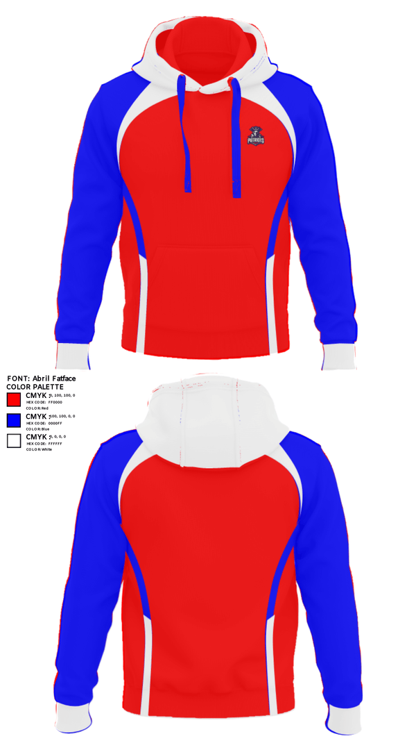 Hoodie, Beyer High School Baseball, Baseball, Teamtime, Team time, sublimation, custom sports apparel, team uniforms, spirit wear, spiritwear, sports uniforms, custom shirts, team store, custom team store, fundraiser sports, apparel fundraiser