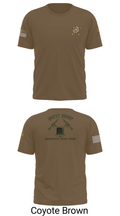 ASD 85875473 Short Sleeve Performance Shirt - 14