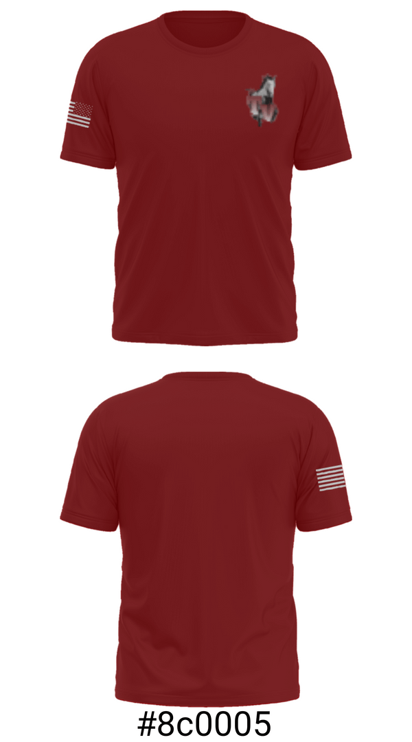 Short Sleeve Performance Shirt, Tri -Valley High School, Spirit Store, Teamtime, Team time, sublimation, custom sports apparel, team uniforms, spirit wear, spiritwear, sports uniforms, custom shirts, team store, custom team store, fundraiser sports, apparel fundraiser