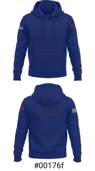 Hoodie, World Alpine Expeditions, , Teamtime, Team time, sublimation, custom sports apparel, team uniforms, spirit wear, spiritwear, sports uniforms, custom shirts, team store, custom team store, fundraiser sports, apparel fundraiser