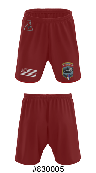 Athletic Shorts With Pockets, , Navy, Teamtime, Team time, sublimation, custom sports apparel, team uniforms, spirit wear, spiritwear, sports uniforms, custom shirts, team store, custom team store, fundraiser sports, apparel fundraiser