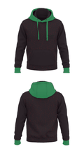 Willowside Middle School 14693352 Hoodie - 28