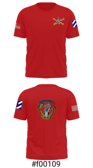 Short Sleeve Performance Shirt, , Army, Teamtime, Team time, sublimation, custom sports apparel, team uniforms, spirit wear, spiritwear, sports uniforms, custom shirts, team store, custom team store, fundraiser sports, apparel fundraiser