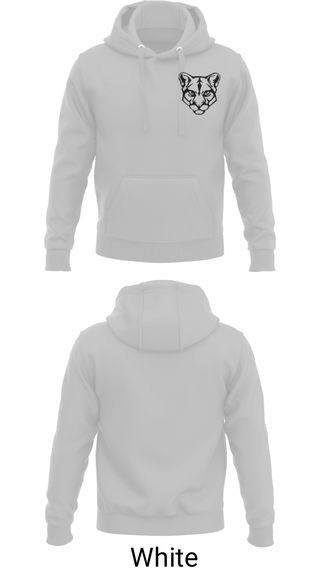 Hoodie, Trego School, Spirit Store, Teamtime, Team time, sublimation, custom sports apparel, team uniforms, spirit wear, spiritwear, sports uniforms, custom shirts, team store, custom team store, fundraiser sports, apparel fundraiser
