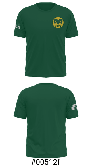Short Sleeve Performance Shirt, Lynn Classical High School Basketball, Men's Basketball, Teamtime, Team time, sublimation, custom sports apparel, team uniforms, spirit wear, spiritwear, sports uniforms, custom shirts, team store, custom team store, fundraiser sports, apparel fundraiser