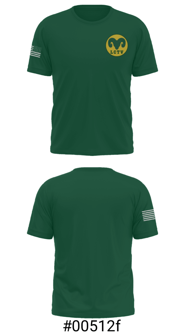 Short Sleeve Performance Shirt, Lynn Classical High School Basketball, Men's Basketball, Teamtime, Team time, sublimation, custom sports apparel, team uniforms, spirit wear, spiritwear, sports uniforms, custom shirts, team store, custom team store, fundraiser sports, apparel fundraiser