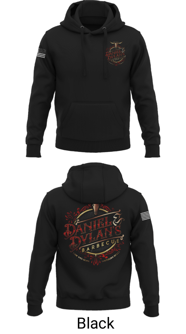 Hoodie, , Space Force, Teamtime, Team time, sublimation, custom sports apparel, team uniforms, spirit wear, spiritwear, sports uniforms, custom shirts, team store, custom team store, fundraiser sports, apparel fundraiser