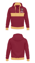 Vidalia High School 92003304 Hoodie - 36