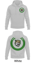 Hempstead High School Basketball 68535161 Hoodie - 3
