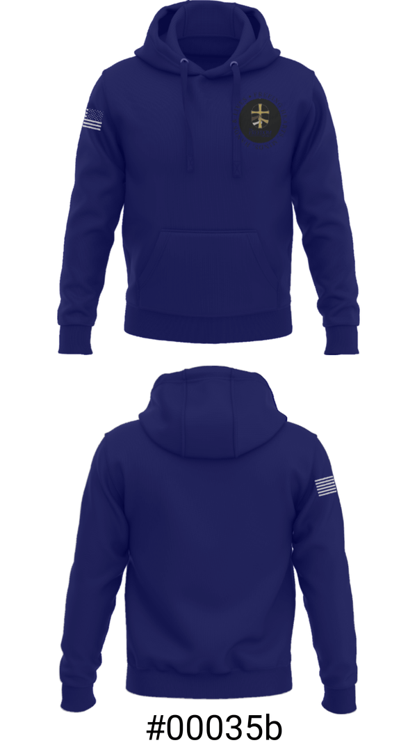 Hoodie, The Freedom School, Spirit Store, Teamtime, Team time, sublimation, custom sports apparel, team uniforms, spirit wear, spiritwear, sports uniforms, custom shirts, team store, custom team store, fundraiser sports, apparel fundraiser