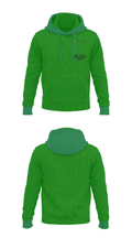 Saint Leo the Great Catholic School 22128803 Hoodie - 28