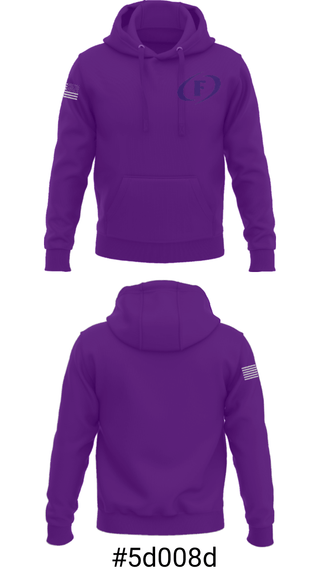 Hoodie, Hurricane Transition Academy, Spirit Store, Teamtime, Team time, sublimation, custom sports apparel, team uniforms, spirit wear, spiritwear, sports uniforms, custom shirts, team store, custom team store, fundraiser sports, apparel fundraiser