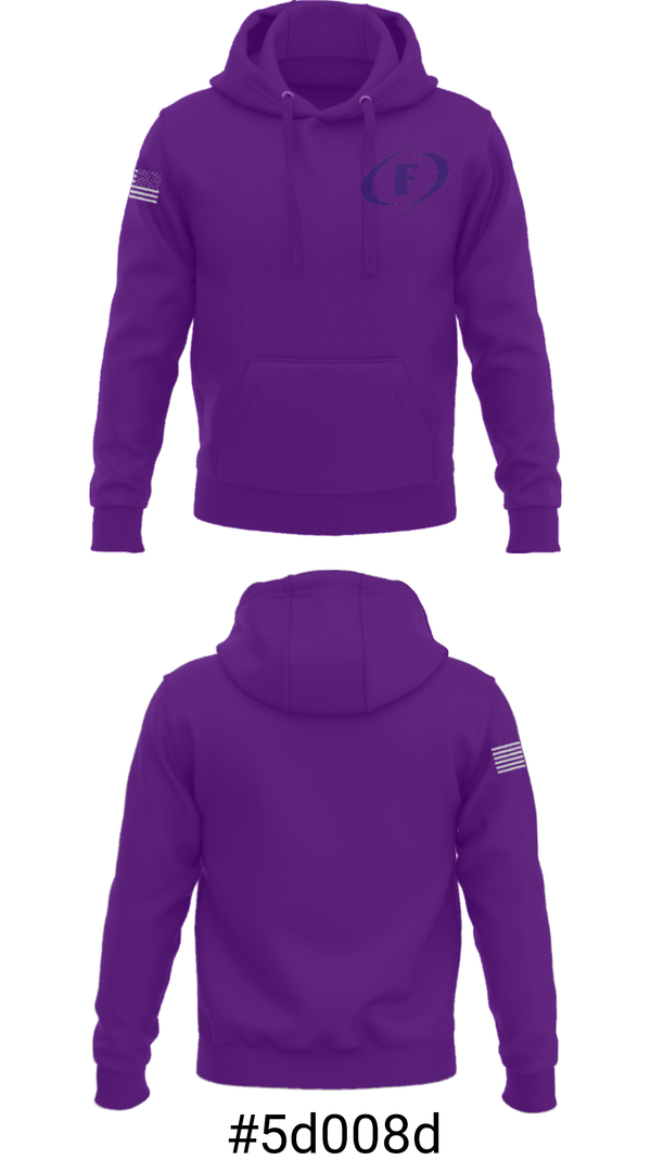 Hoodie, Hurricane Transition Academy, Spirit Store, Teamtime, Team time, sublimation, custom sports apparel, team uniforms, spirit wear, spiritwear, sports uniforms, custom shirts, team store, custom team store, fundraiser sports, apparel fundraiser