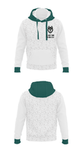 Hartford Huskies 45394817 Hoodie - 28